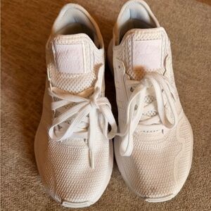 Adidas kids swift run